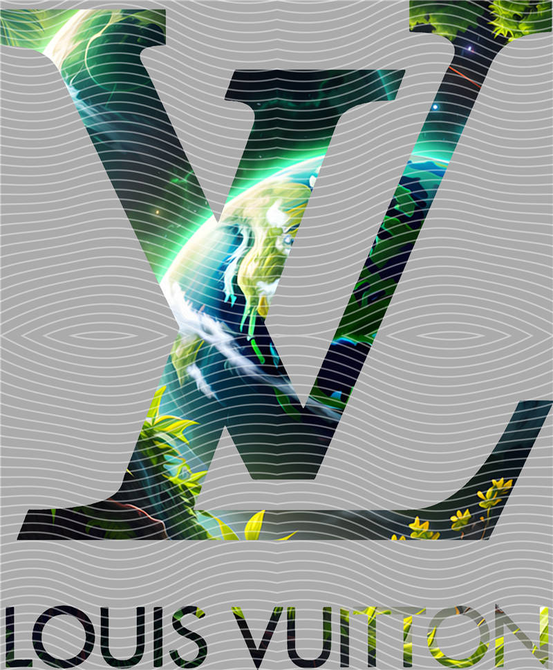 LV-LV 25